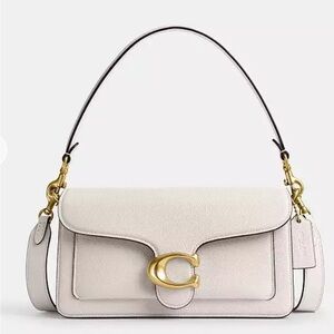 COACH 73995 Tabby Shoulder Bag 26